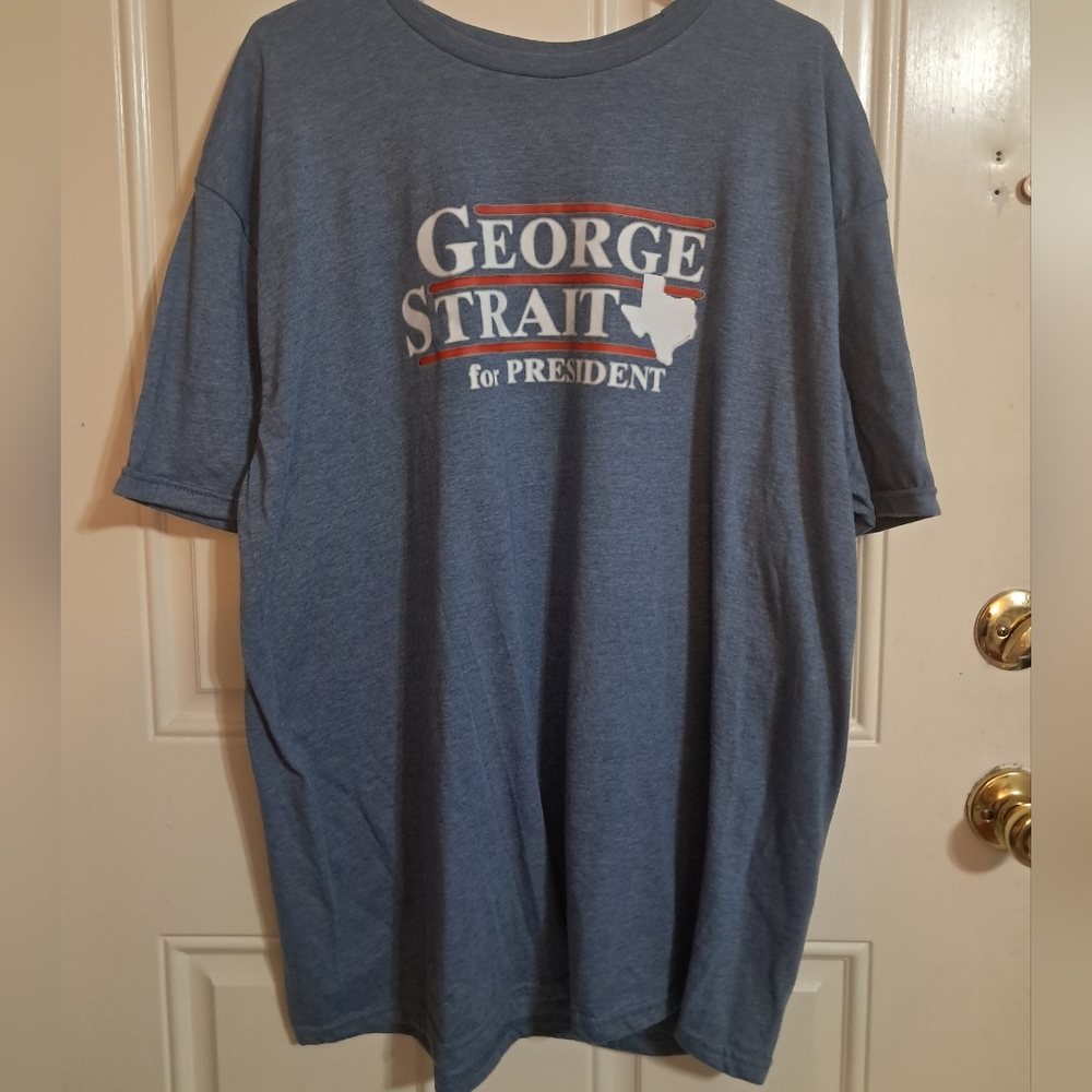Funny T-shirt!